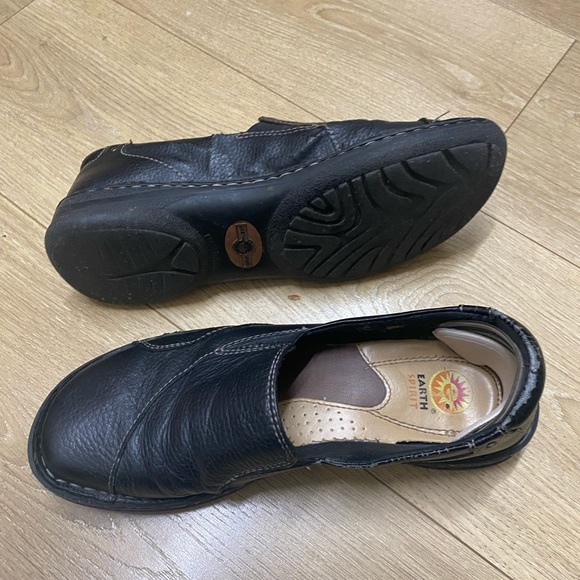 Lot of 3 ladies shoes - Picture 2 of 7